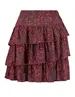 Harper & Yve ALEXIS ROK FW22P023