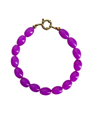 Harper & Yve ALICE ARMBAND HS25BACC22