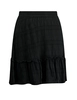 Harper & Yve ALICE ROK FW22J020