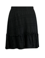 Harper & Yve ALICE ROK FW22J020