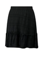Harper & Yve ALICE ROK FW22J020