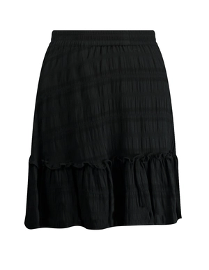 Harper & Yve ALICE ROK FW22J020