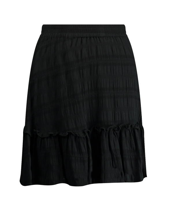 Harper & Yve ALICE ROK FW22J020