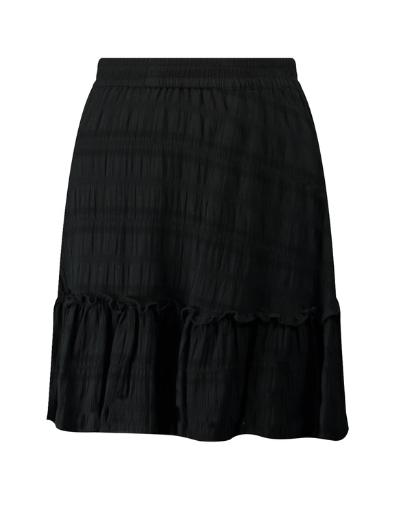 Harper & Yve ALICE ROK FW22J020