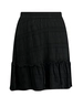 Harper & Yve ALICE ROK FW22J020
