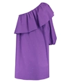 Harper & Yve AMARA JURK DW24P906