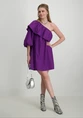 Harper & Yve AMARA JURK DW24P906