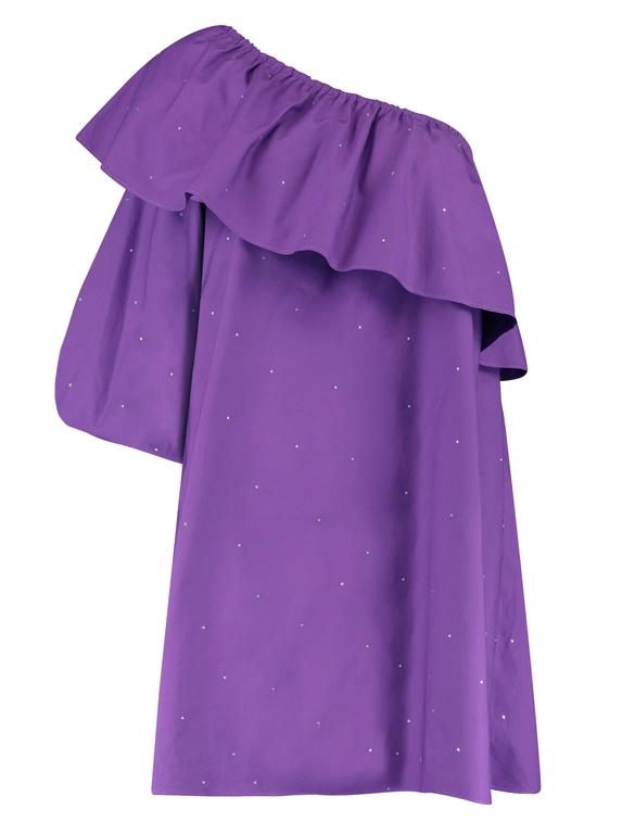 Harper & Yve AMARA JURK DW24P906