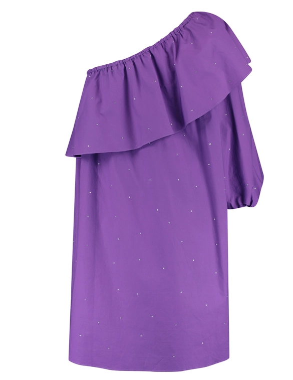 Harper & Yve AMARA JURK DW24P906