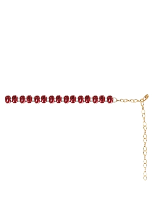Harper & Yve AMARA Riem HS25BACC11