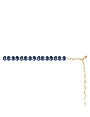 Harper & Yve AMARA Riem HS25BACC11