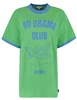 Harper & Yve ANGEL T-SHIRT AW25Y304