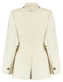 Harper & Yve ANINA BLAZER HS25N203