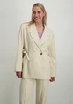 Harper & Yve ANINA BLAZER HS25N203
