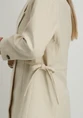 Harper & Yve ANINA BLAZER HS25N203