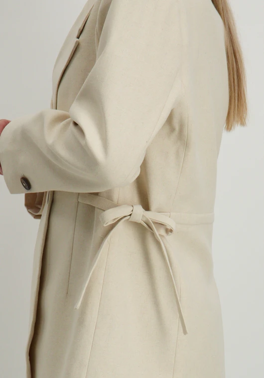 Harper & Yve ANINA BLAZER HS25N203