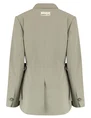 Harper & Yve ANINA BLAZER SS25N203