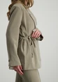 Harper & Yve ANINA BLAZER SS25N203