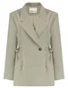 Harper & Yve ANINA BLAZER SS25N203