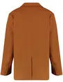 Harper & Yve ANNA BLAZER AW24N212
