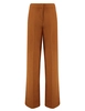 Harper & Yve ANNA BROEK AW24N102