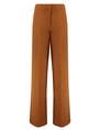 Harper & Yve ANNA BROEK AW24N102