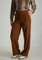 Harper & Yve ANNA BROEK AW24N102