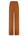 Harper & Yve ANNA BROEK AW24N102