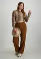 Harper & Yve ANNA BROEK AW24N102