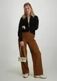 Harper & Yve ANNA BROEK AW24N102