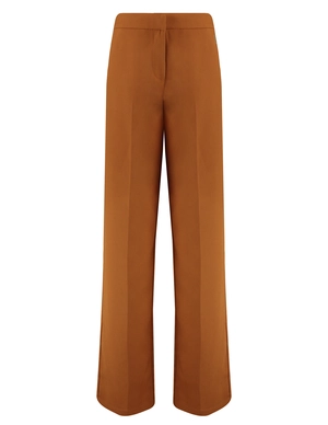 Harper & Yve ANNA BROEK AW24N102