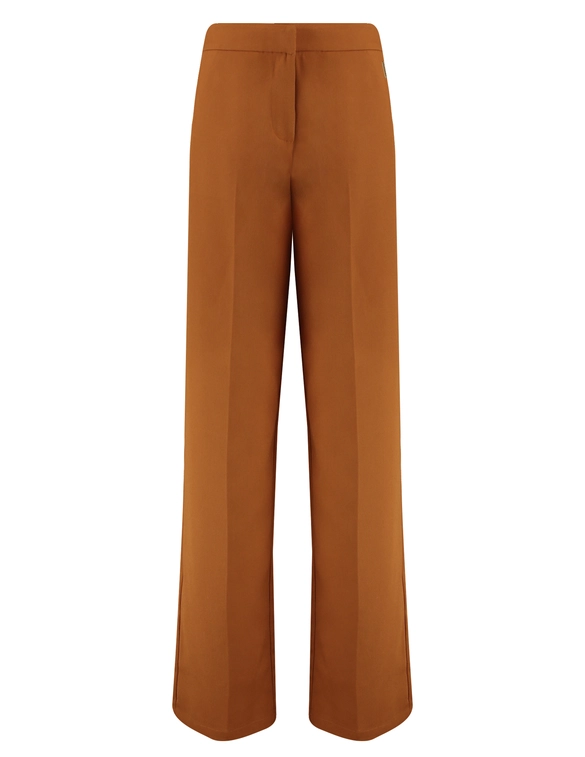 Harper & Yve ANNA BROEK AW24N102