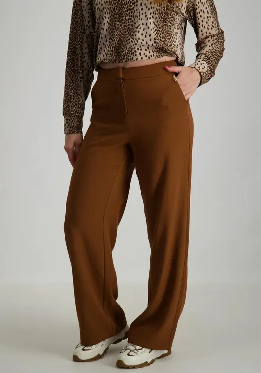 Harper & Yve ANNA BROEK AW24N102