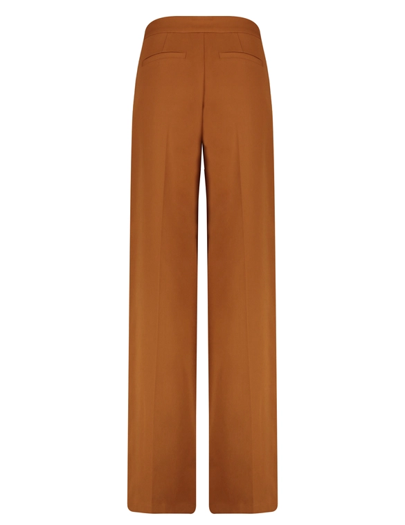 Harper & Yve ANNA BROEK AW24N102