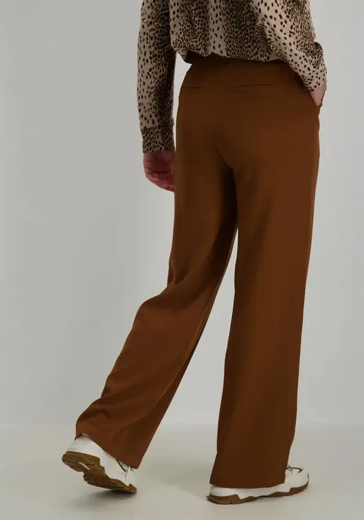 Harper & Yve ANNA BROEK AW24N102