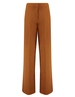 Harper & Yve ANNA BROEK AW24N102