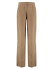Harper & Yve ANNA BROEK AW24N103