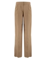 Harper & Yve ANNA BROEK AW24N103