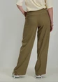 Harper & Yve ANNA BROEK AW24N103