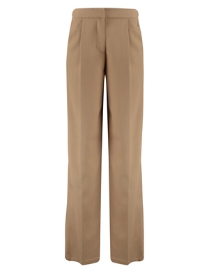 Harper & Yve ANNA BROEK AW24N103