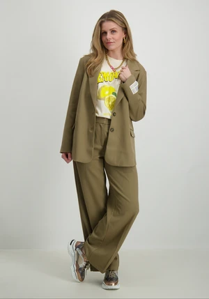 Harper & Yve ANNA BROEK AW24N103