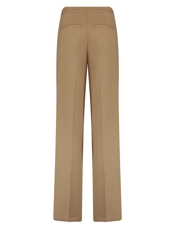 Harper & Yve ANNA BROEK AW24N103