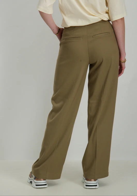Harper & Yve ANNA BROEK AW24N103