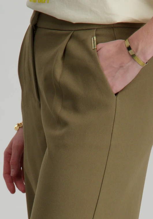 Harper & Yve ANNA BROEK AW24N103