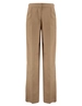 Harper & Yve ANNA BROEK AW24N103