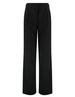 Harper & Yve ANNA BROEK DW24N104