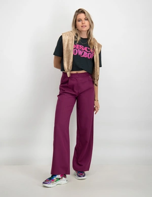 Harper & Yve ANNA BROEK FW23N111