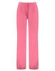Harper & Yve ANNA BROEK HS25N100