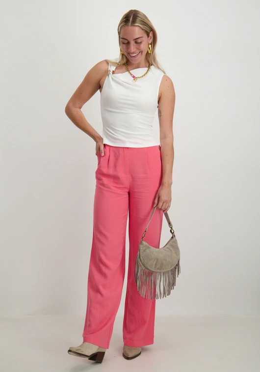 Harper & Yve ANNA BROEK HS25N100