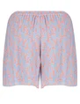 Harper & Yve APRIL SKORT SS22J107